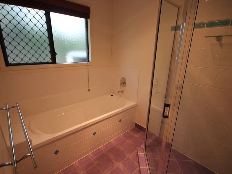 7 Kwila Crescent, Douglas QLD 4814