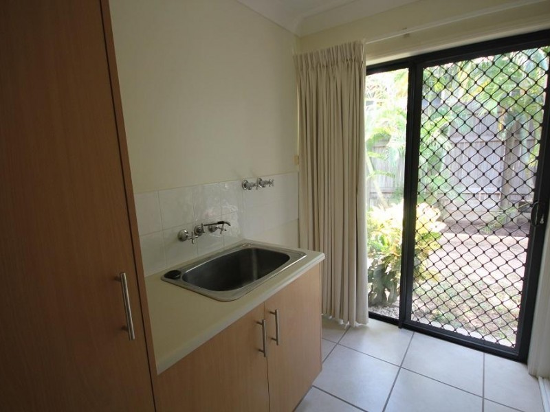 7 Kwila Crescent, Douglas QLD 4814