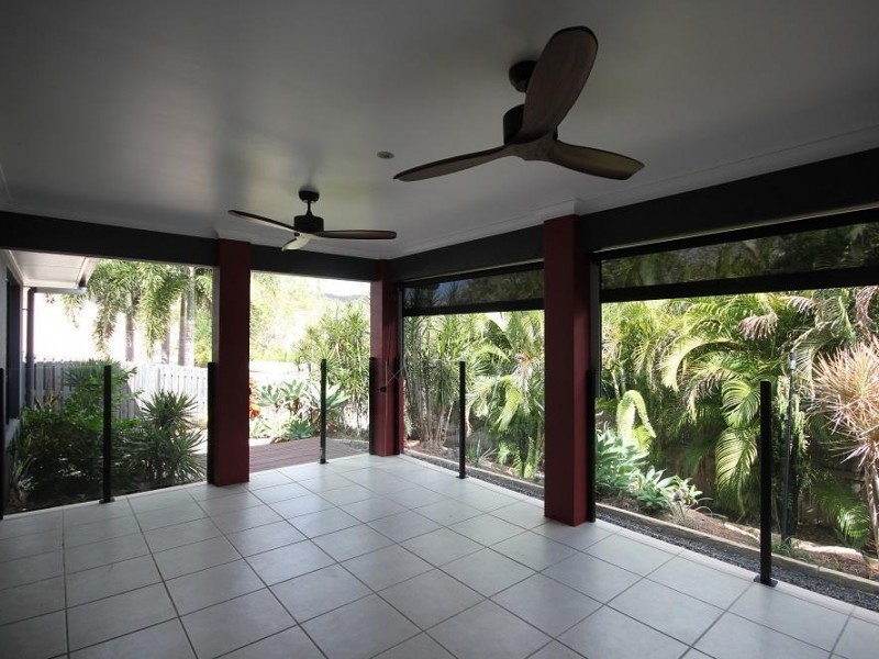 7 Kwila Crescent, Douglas QLD 4814
