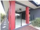7 Kwila Crescent, Douglas QLD 4814