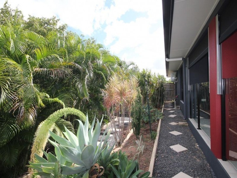 7 Kwila Crescent, Douglas QLD 4814