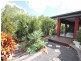 7 Kwila Crescent, Douglas QLD 4814