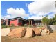 7 Kwila Crescent, Douglas QLD 4814