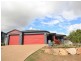 7 Kwila Crescent, Douglas QLD 4814