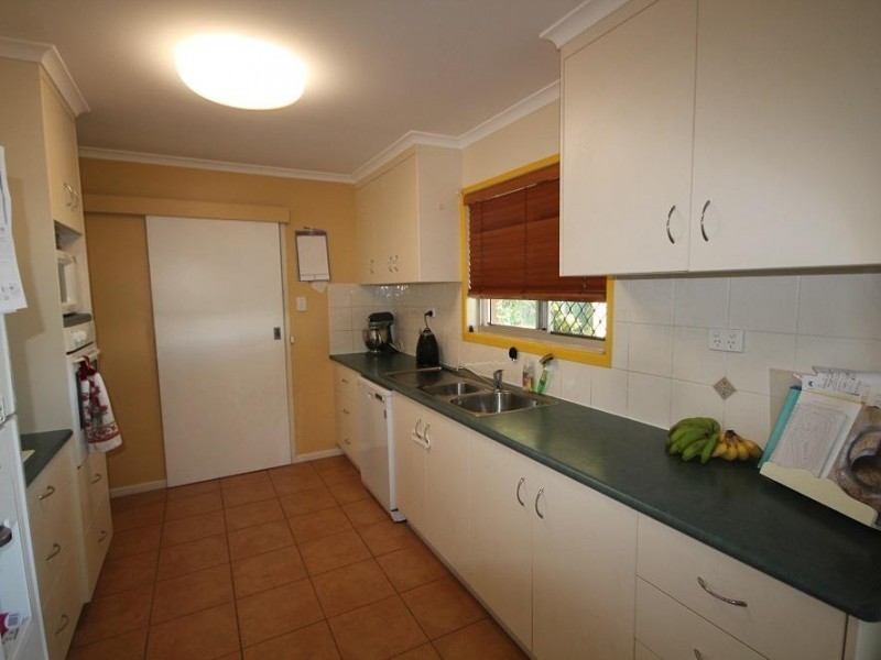 10 Gardengrove Crescent, Kirwan QLD 4817