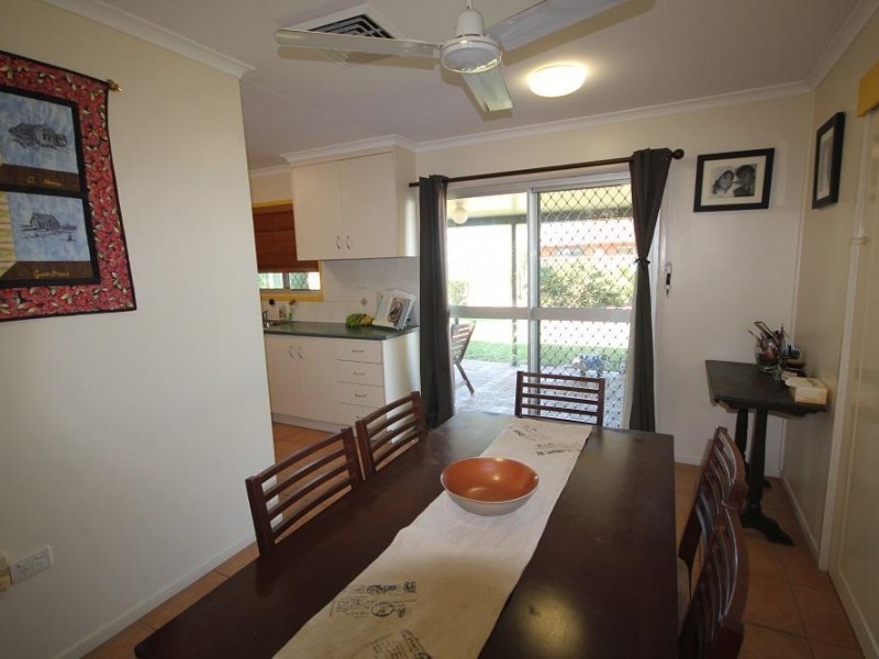 10 Gardengrove Crescent, Kirwan QLD 4817