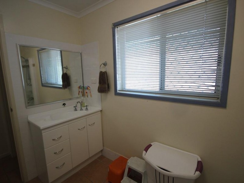 10 Gardengrove Crescent, Kirwan QLD 4817