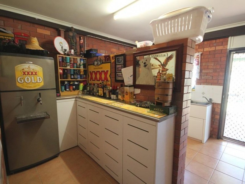 10 Gardengrove Crescent, Kirwan QLD 4817