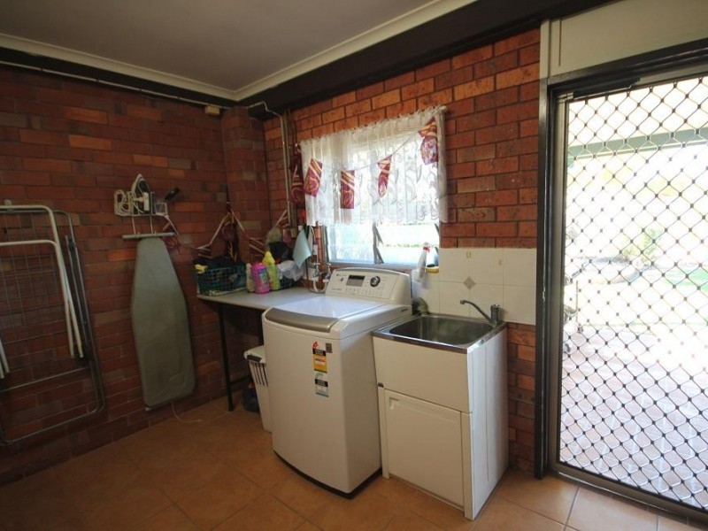 10 Gardengrove Crescent, Kirwan QLD 4817