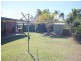10 Gardengrove Crescent, Kirwan QLD 4817