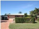 10 Gardengrove Crescent, Kirwan QLD 4817