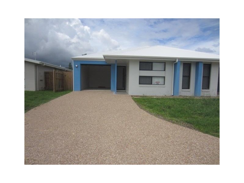 1/20A Hollanders Crescent, Kelso QLD 4815