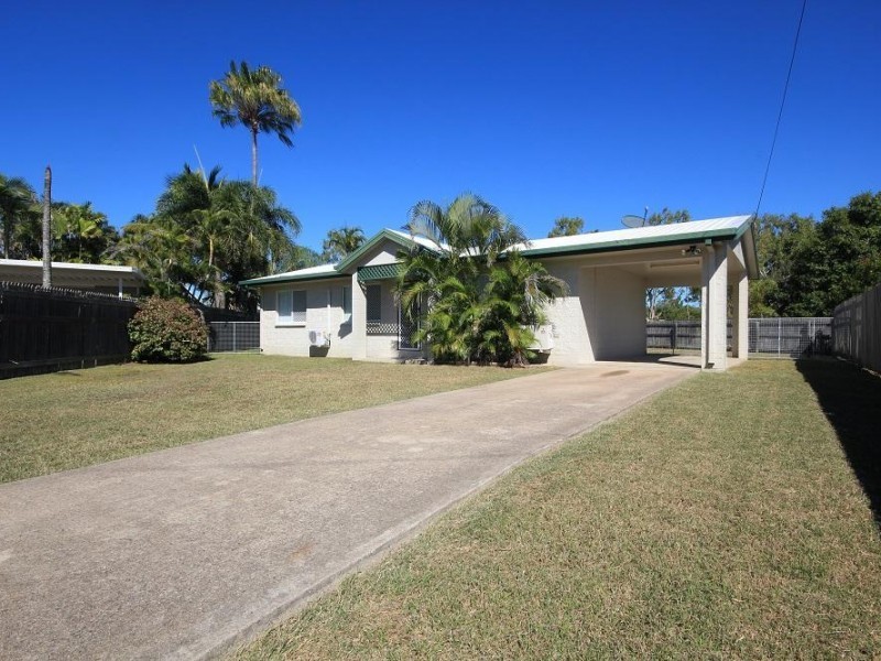 7 Colby Court, Kelso QLD 4815