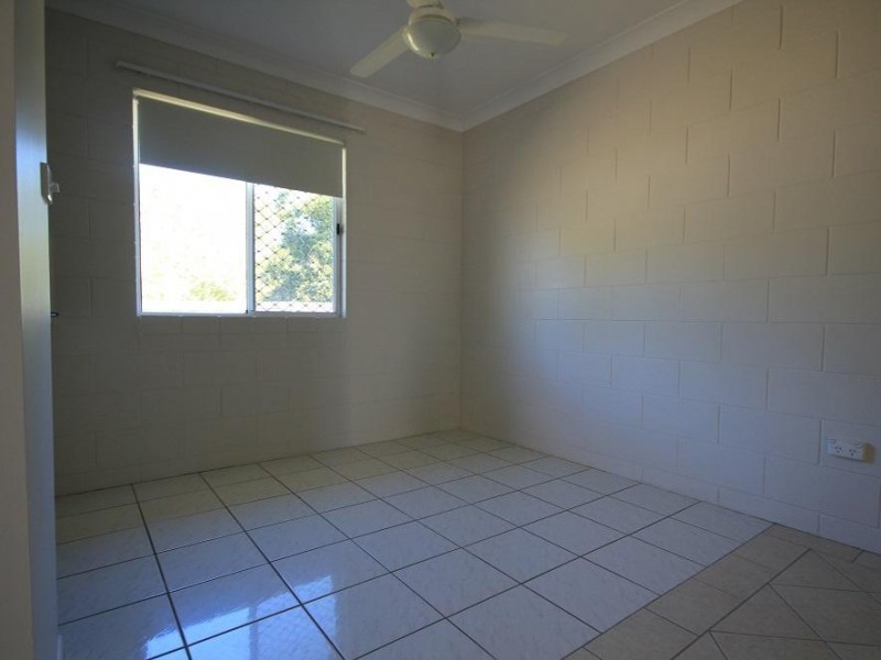 7 Colby Court, Kelso QLD 4815