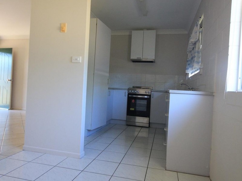 7 Colby Court, Kelso QLD 4815