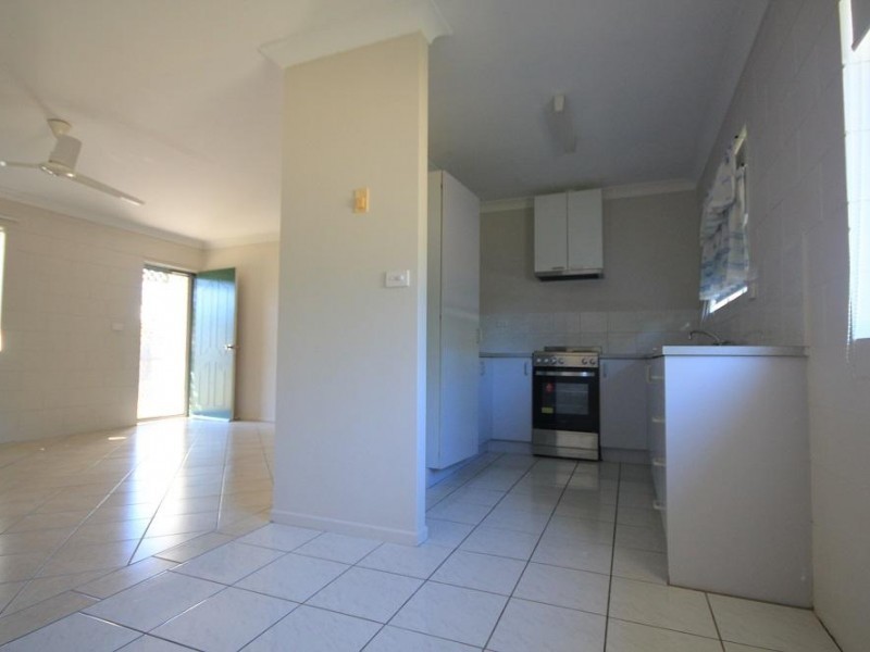 7 Colby Court, Kelso QLD 4815