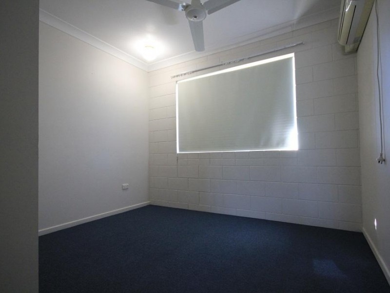 7 Colby Court, Kelso QLD 4815