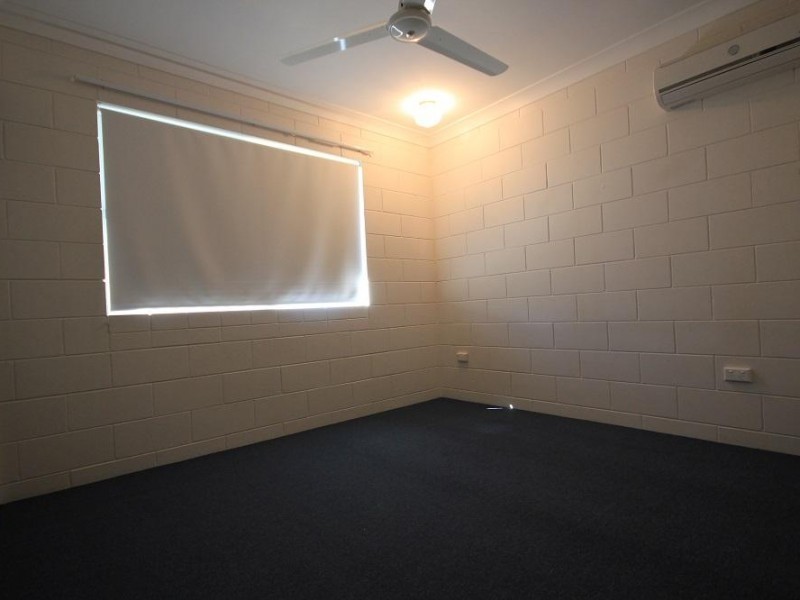 7 Colby Court, Kelso QLD 4815