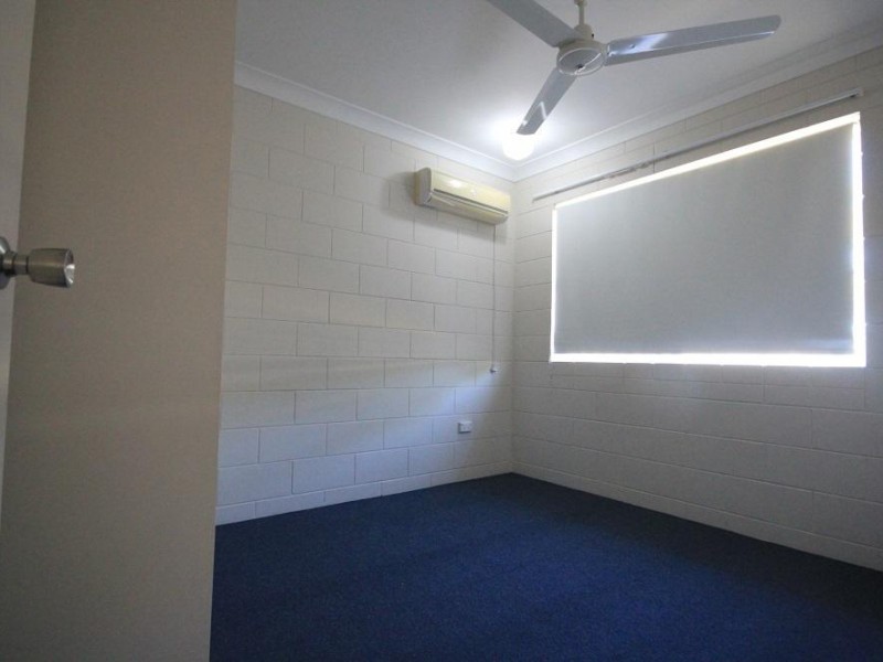 7 Colby Court, Kelso QLD 4815