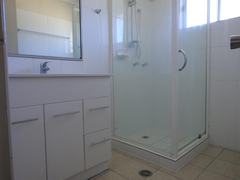 7 Colby Court, Kelso QLD 4815