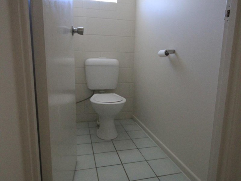 7 Colby Court, Kelso QLD 4815