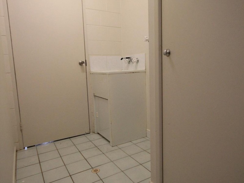 7 Colby Court, Kelso QLD 4815