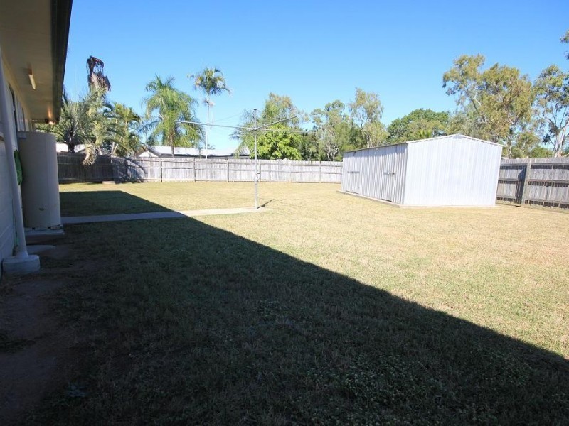 7 Colby Court, Kelso QLD 4815