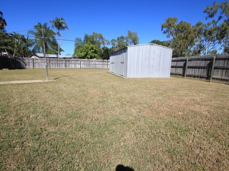 7 Colby Court, Kelso QLD 4815