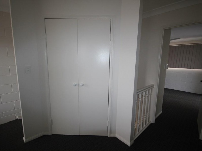 6/17 Lowth Street, Rosslea QLD 4812