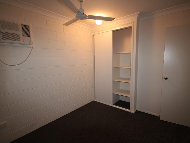 6/17 Lowth Street, Rosslea QLD 4812