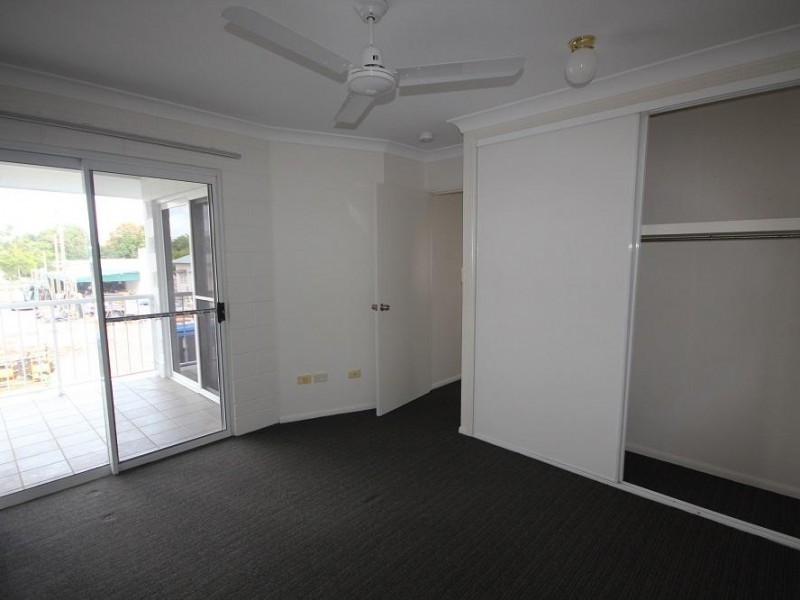 6/17 Lowth Street, Rosslea QLD 4812