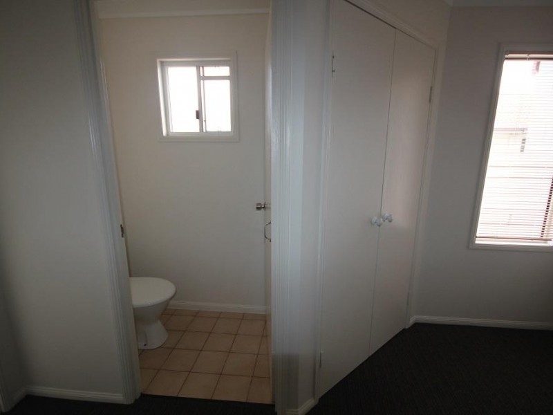 6/17 Lowth Street, Rosslea QLD 4812