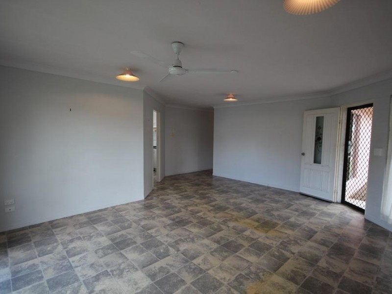 6 Arawa Street, Kelso QLD 4815