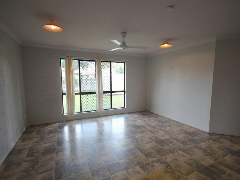 6 Arawa Street, Kelso QLD 4815