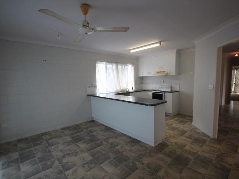 6 Arawa Street, Kelso QLD 4815