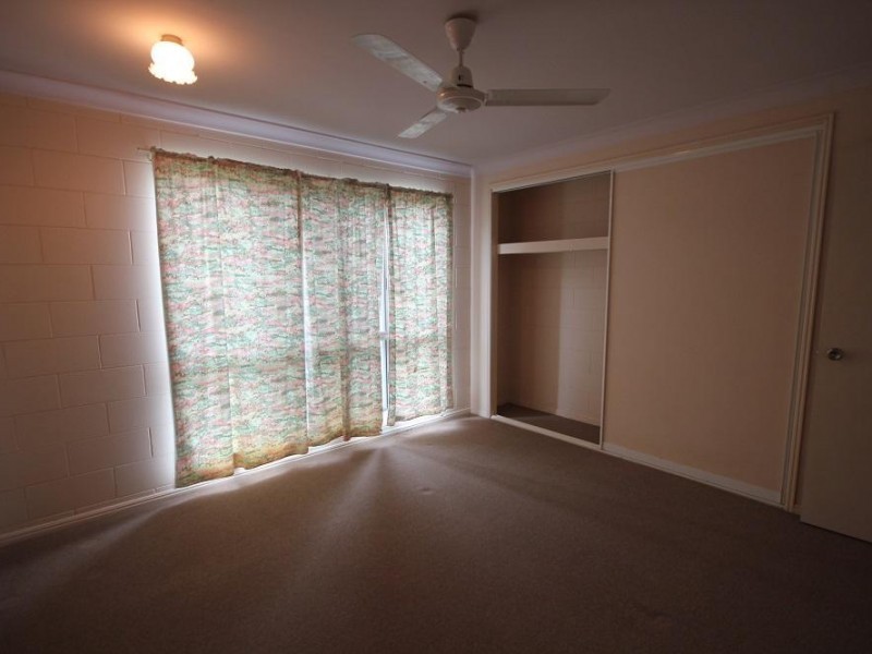 6 Arawa Street, Kelso QLD 4815