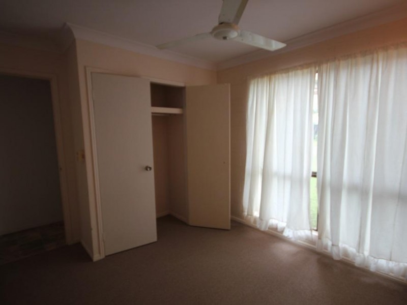 6 Arawa Street, Kelso QLD 4815