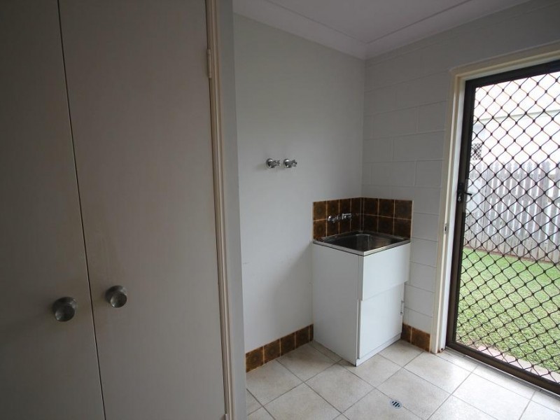 6 Arawa Street, Kelso QLD 4815