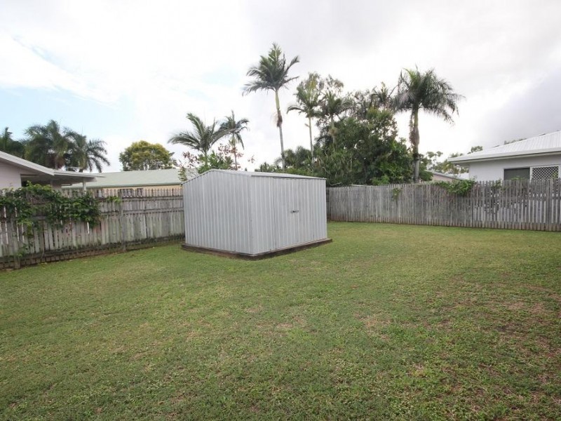 6 Arawa Street, Kelso QLD 4815