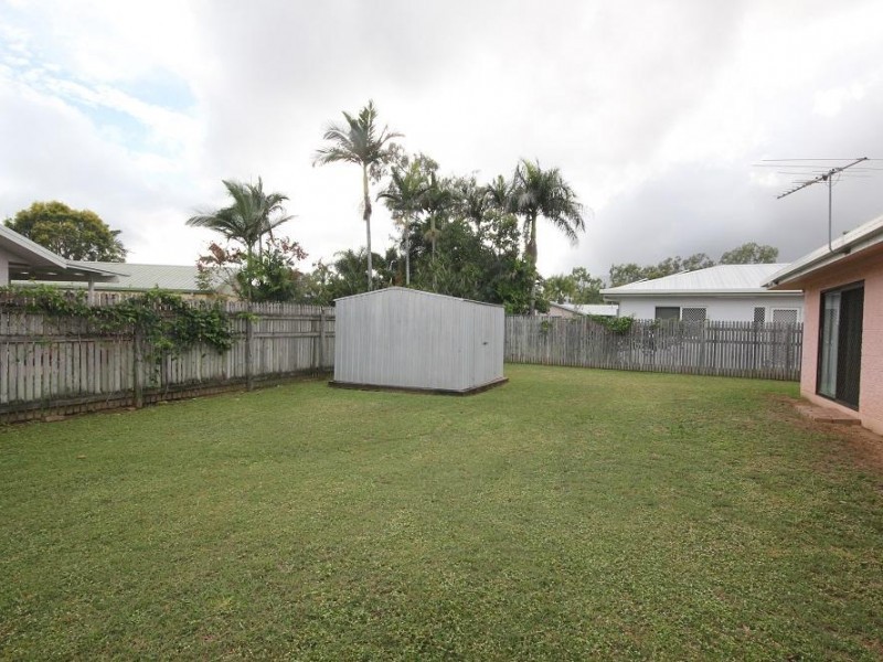 6 Arawa Street, Kelso QLD 4815