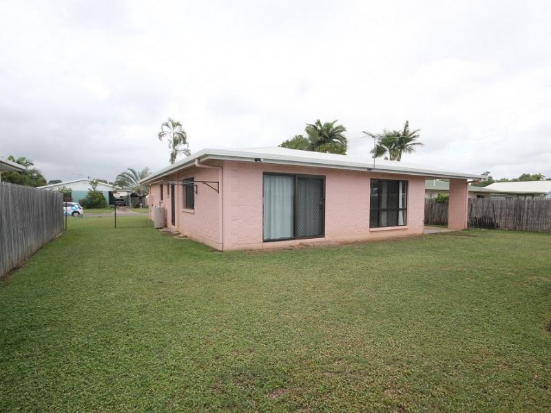 6 Arawa Street, Kelso QLD 4815