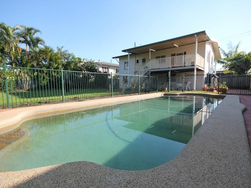 6 Crete Street, Aitkenvale QLD 4814