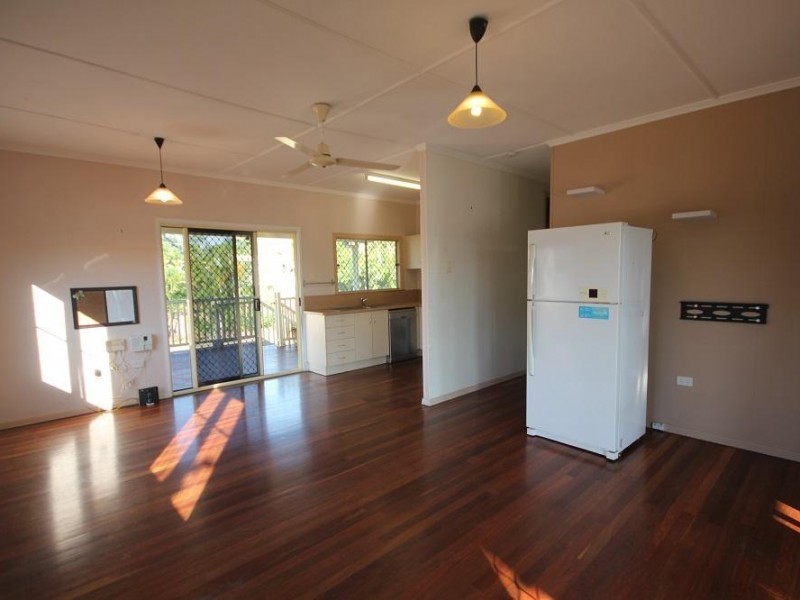 6 Crete Street, Aitkenvale QLD 4814