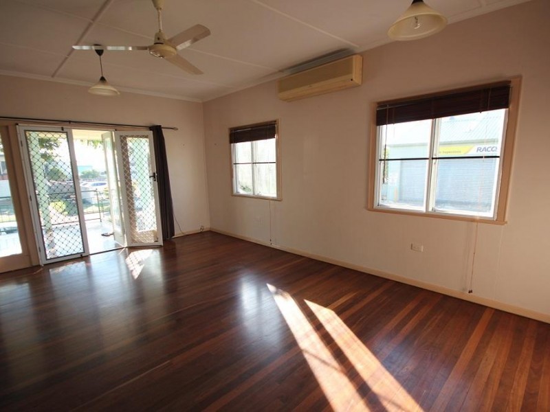 6 Crete Street, Aitkenvale QLD 4814