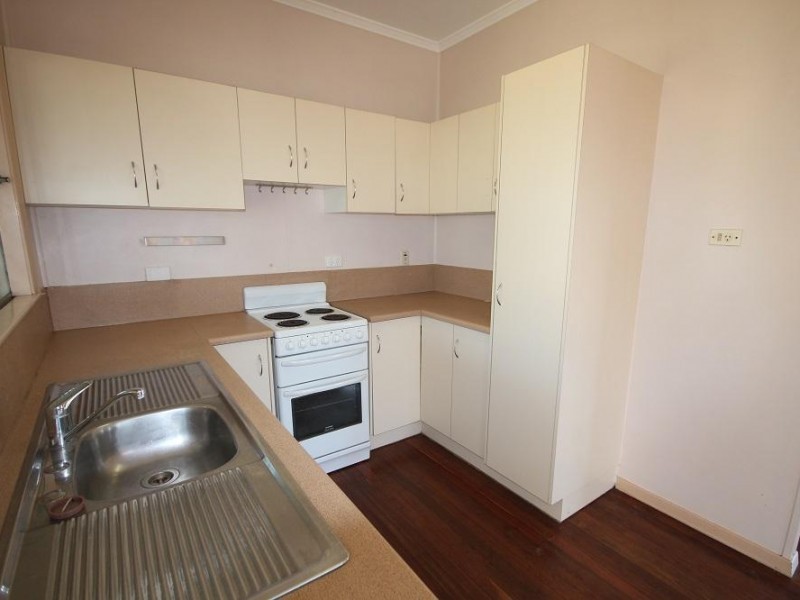 6 Crete Street, Aitkenvale QLD 4814