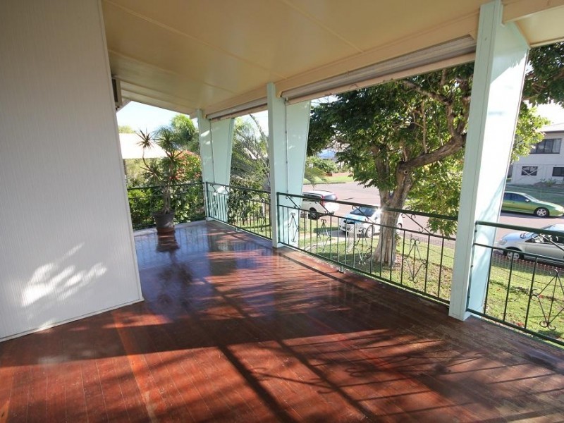 6 Crete Street, Aitkenvale QLD 4814