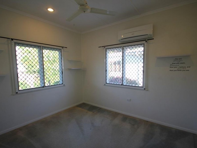 6 Crete Street, Aitkenvale QLD 4814