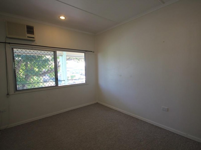 6 Crete Street, Aitkenvale QLD 4814