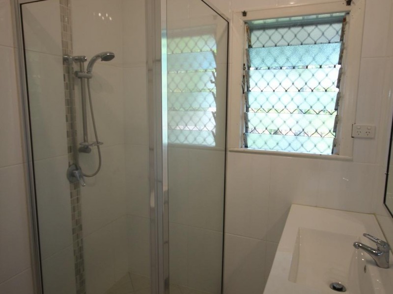 6 Crete Street, Aitkenvale QLD 4814