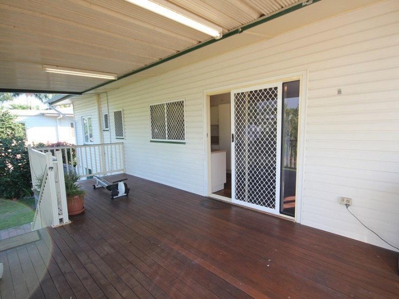 6 Crete Street, Aitkenvale QLD 4814